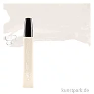 Artikelbild des Artikels “TOUCH Refill Ink, 20 ml Einzelfarbe | YR132 - Milky White“