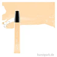 Artikelbild des Artikels “TOUCH Refill Ink, 20 ml Einzelfarbe | YR142 - Pale Cream“
