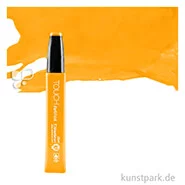 Artikelbild des Artikels “TOUCH Refill Ink, 20 ml Einzelfarbe | YR24 - Marigold“