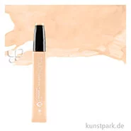 Artikelbild des Artikels “TOUCH Refill Ink, 20 ml Einzelfarbe | YR25 - Salmon Pink“