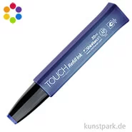 Artikelbild des Artikels “TOUCH Refill Ink, 20 ml “
