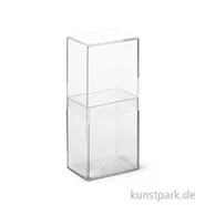 Artikelbild des Artikels “TOUCH Twin Brush Marker Case für 12 Marker “