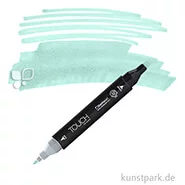 Artikelbild des Artikels “TOUCH Twin Marker Einzelfarbe | BG179 - Aqua Mint“