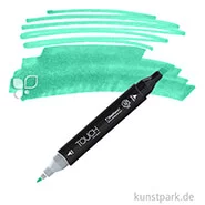 Artikelbild des Artikels “TOUCH Twin Marker Einzelfarbe | G58 - Mint Green Light“