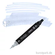 Artikelbild des Artikels “TOUCH Twin Marker Einzelfarbe | PB144 - Pale Baby Blue“