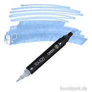 Artikelbild des Artikels “TOUCH Twin Marker Einzelfarbe | PB76 - Sky Blue“