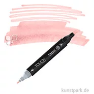 Artikelbild des Artikels “TOUCH Twin Marker Einzelfarbe | R18 - Peach“