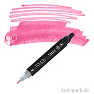 Artikelbild des Artikels “TOUCH Twin Marker Einzelfarbe | RP89 - Pale Purple“
