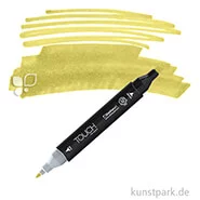 Artikelbild des Artikels “TOUCH Twin Marker Einzelfarbe | Y224 - Olive Pale“