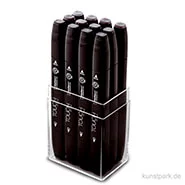 Artikelbild des Artikels “TOUCH Twin Marker Set 12er - Warm Greys “