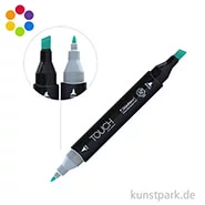 Artikelbild des Artikels “TOUCH Twin Marker “