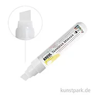 Artikelbild des Artikels “KREUL Transfer Marker 4-12 mm“
