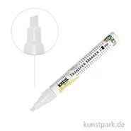 Artikelbild des Artikels “KREUL Transfer Marker “
