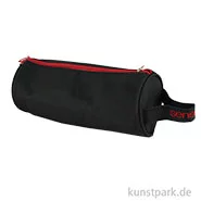 Artikelbild des Artikels “transotype senseBag Mäppchen, 20 x 7,5 cm Schwarz“