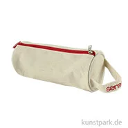 Artikelbild des Artikels “transotype senseBag Mäppchen, 20 x 7,5 cm “