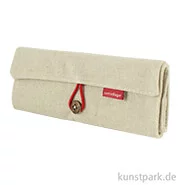 Artikelbild des Artikels “transotype senseBag Rollmäppchen, 37,5 x 20 cm “