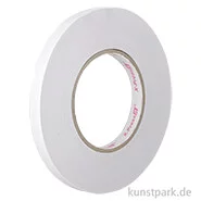 Artikelbild des Artikels “transotype X-Press it Klebeband doppelseitig 12 mm - 50 m“