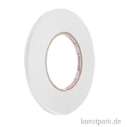 Artikelbild des Artikels “transotype X-Press it Klebeband doppelseitig 6 mm - 50 m“