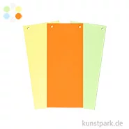 Artikelbild des Artikels “Trennstreifen 105 x 240 mm “
