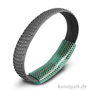 Artikelbild des Artikels “Treppenbauerraspel oval, 10 cm “