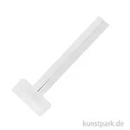 Artikelbild des Artikels “Tubenwringer - zur vollständigen Leerung von Tuben “