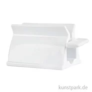 Artikelbild des Artikels “Tubenwringer mit Halter - vollständige Leerung von Tuben “