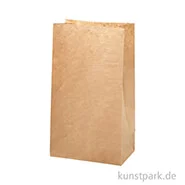 Artikelbild des Artikels “Tüten aus Kraftpapier, 100 Stück, braun “