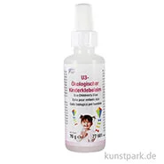 Artikelbild des Artikels “U3 Kinderklebeleim mit Gummistreichverschluss, 50 g “