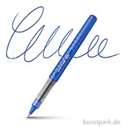 Artikelbild des Artikels “uni-ball EYE Tintenroller Einzelstift | Blau“