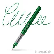 Artikelbild des Artikels “uni-ball EYE Tintenroller Einzelstift | Grün“