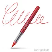 Artikelbild des Artikels “uni-ball EYE Tintenroller Einzelstift | Rot“