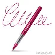 Artikelbild des Artikels “uni-ball EYE Tintenroller Einzelstift | Weinrot“