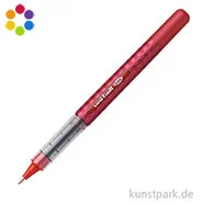 Artikelbild des Artikels “uni-ball EYE Tintenroller “