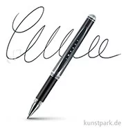 Artikelbild des Artikels “uni-ball GEL IMPACT Gelroller Schwarz“