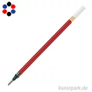 Artikelbild des Artikels “uni-ball GEL IMPACT Refillmine “