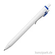 Artikelbild des Artikels “uni-ball Gelroller ONE UMN-S Blau 0,4 mm “