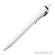 Artikelbild des Artikels “uni-ball Gelroller ONE UMN-S Schwarz 0,7 mm “