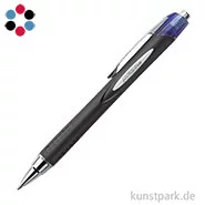 Artikelbild des Artikels “uni-ball JETSTREAM Tintenroller “