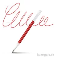Artikelbild des Artikels “uni-ball SIGNO 207 Refillmine Rot“