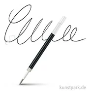 Artikelbild des Artikels “uni-ball SIGNO 207 Refillmine Schwarz“