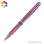 Artikelbild des Artikels “uni-ball SIGNO 207 Gelroller “
