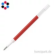 Artikelbild des Artikels “uni-ball SIGNO 207 Refillmine “