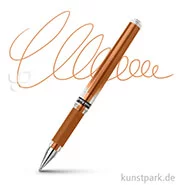 Artikelbild des Artikels “uni-ball SIGNO broad Gelroller Einzelstift | Bronze“