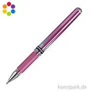 Artikelbild des Artikels “uni-ball SIGNO broad Gelroller “