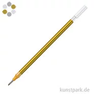 Artikelbild des Artikels “uni-ball SIGNO broad Refillmine “