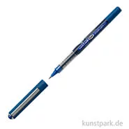 Artikelbild des Artikels “uni-ball Tintenroller EYE Ocean Care Blau 0,4 mm “