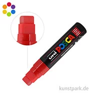 Artikelbild des Artikels “POSCA Marker PC-17K - extrabreit 15 mm “