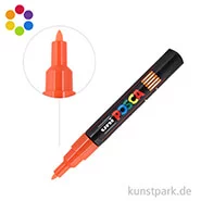 Artikelbild des Artikels “POSCA Marker PC-1M - extrafein 0,7 mm “