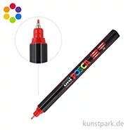 Artikelbild des Artikels “POSCA Marker PC-1MR - extrafein 0,7 mm “