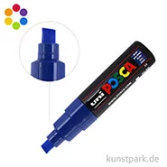 Artikelbild des Artikels “POSCA Marker PC-8K - breit 8 mm “